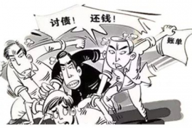 北京追债公司:找个什么理由要账合适呢?