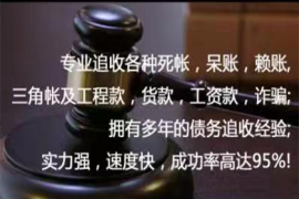 北京收账公司:山东莲花落要账难:探寻民间借贷困境与出路