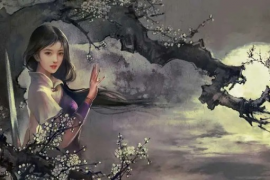 北京催账公司：去龙门镖局要账，一场江湖中的账目纠葛