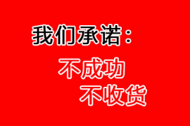北京讨债公司：中原消费金融的催收公司：揭秘其运作模式与合规性