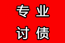 她每一个月花1万元,还跟我妈要钱,“是你没才华养不起我”